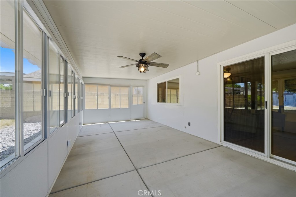 Property photo 37
