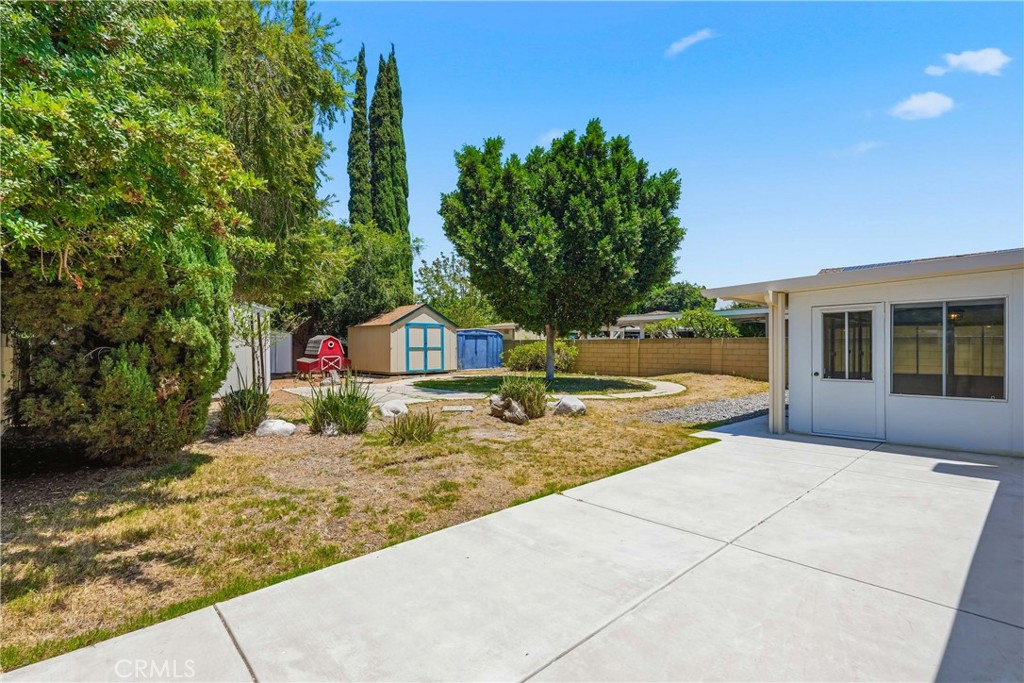 Property photo 39