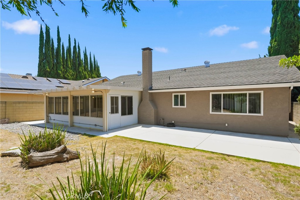 Property photo 40