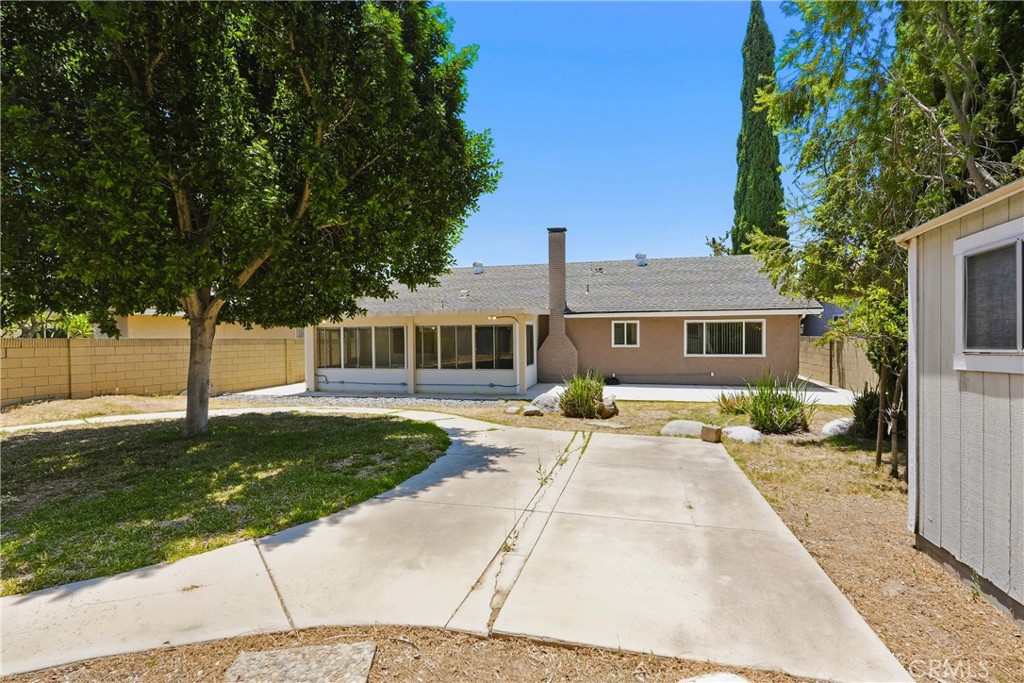 Property photo 41