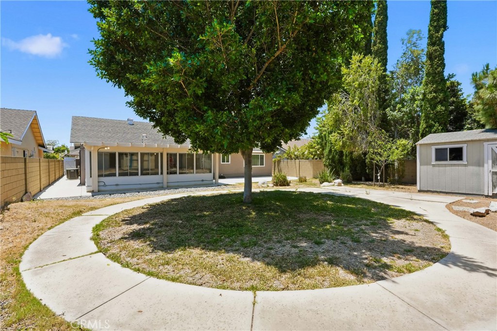 Property photo 42