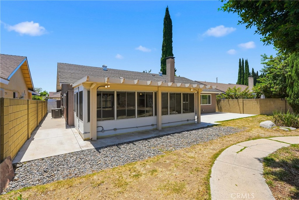 Property photo 43