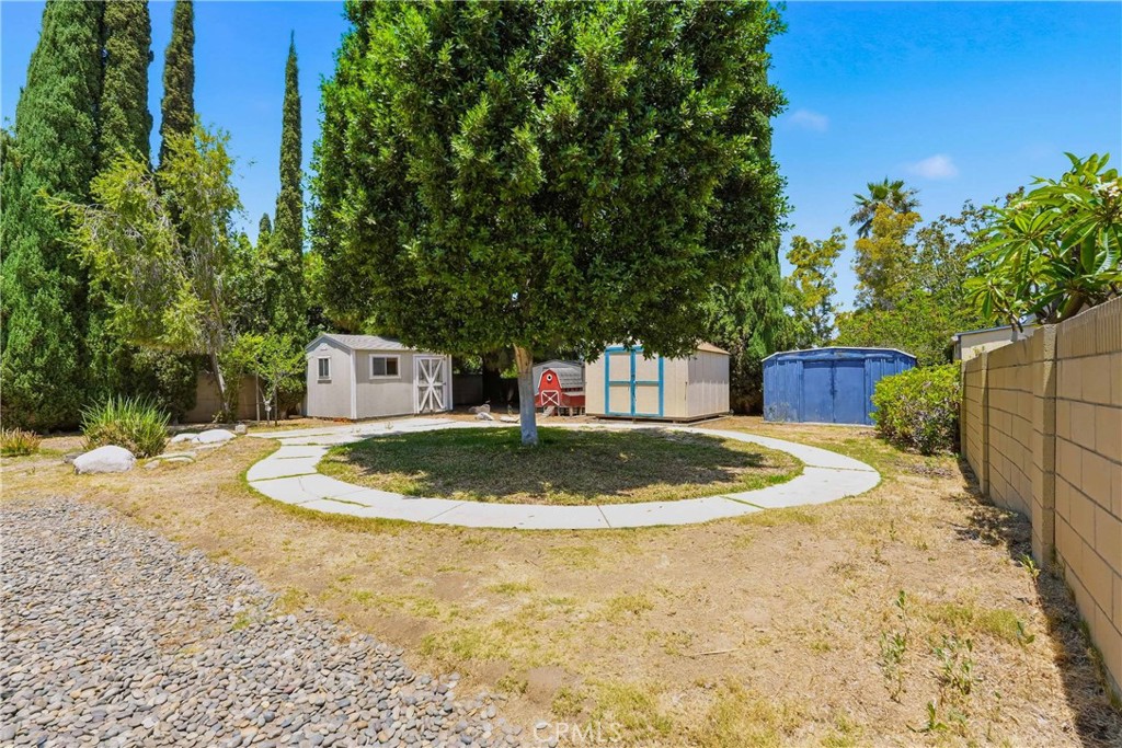 Property photo 44