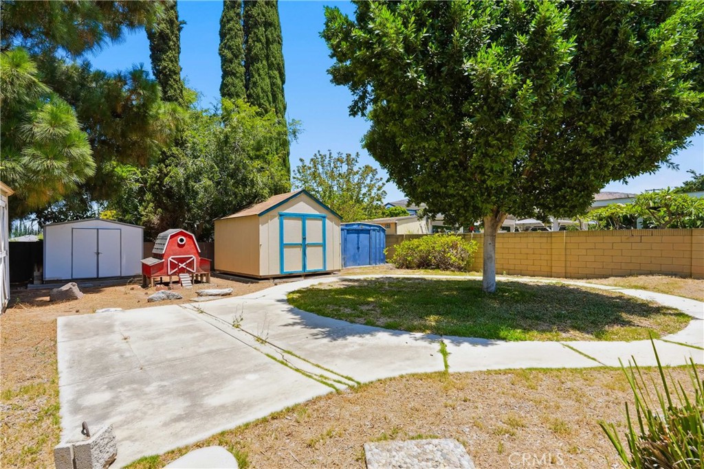 Property photo 45