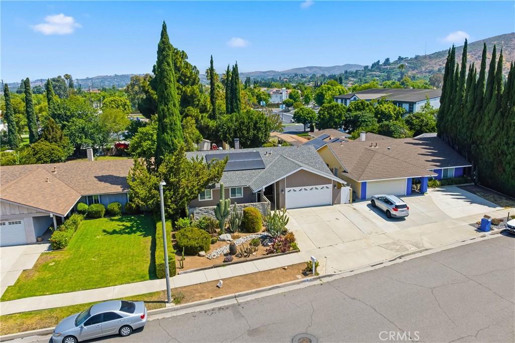 Property photo 47