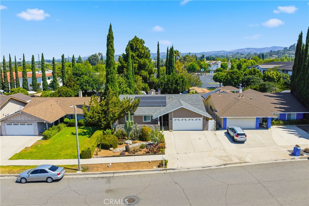 Property photo 48