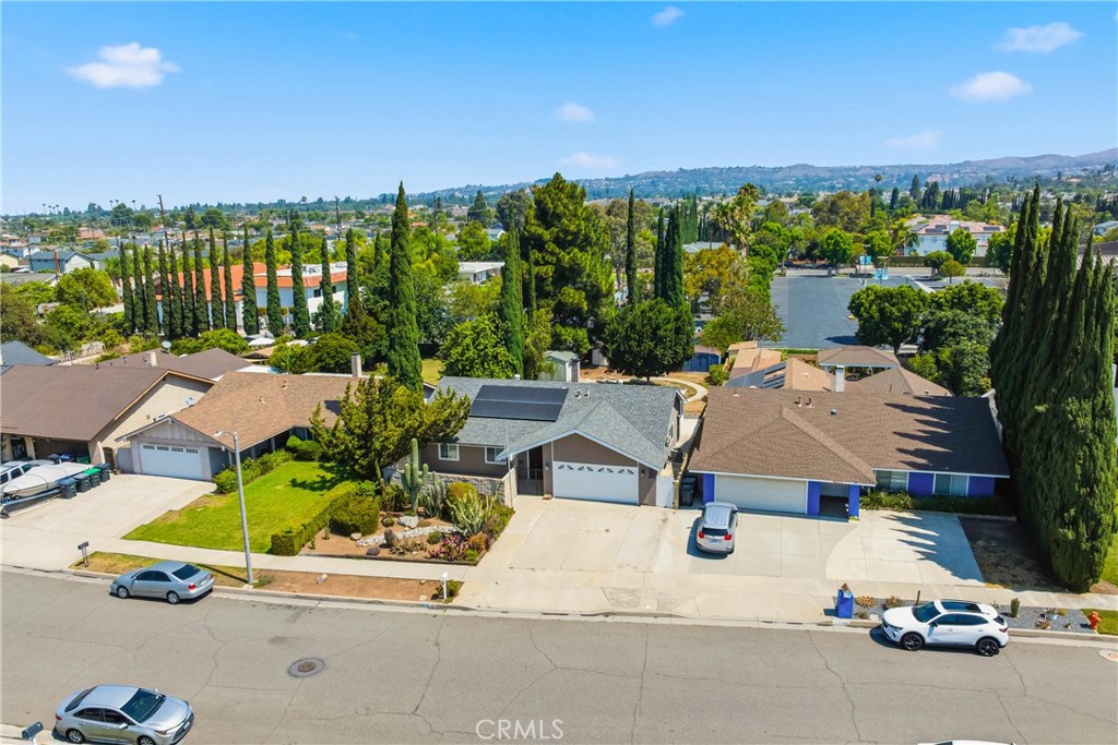 Property photo 49