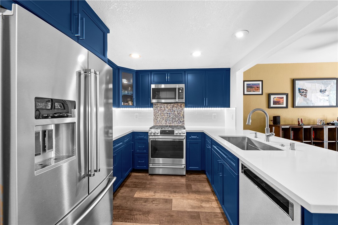 Property photo 23