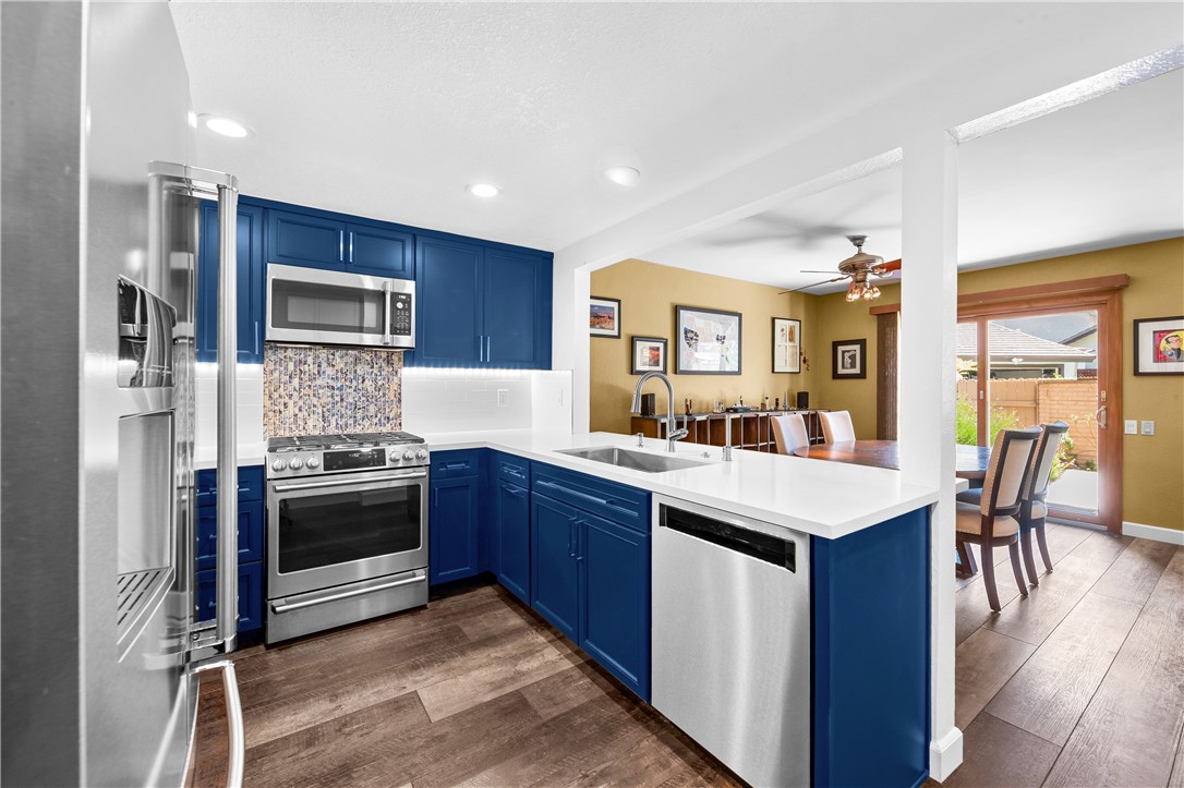 Property photo 24