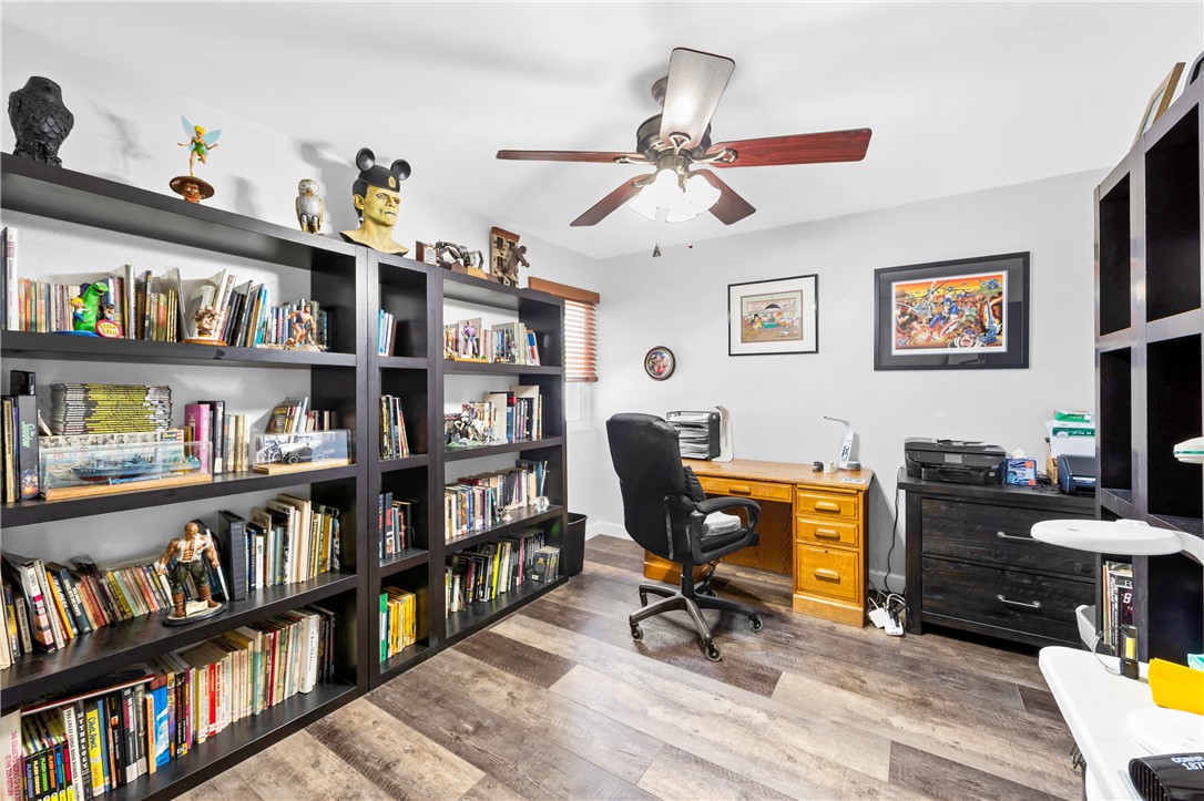 Property photo 46