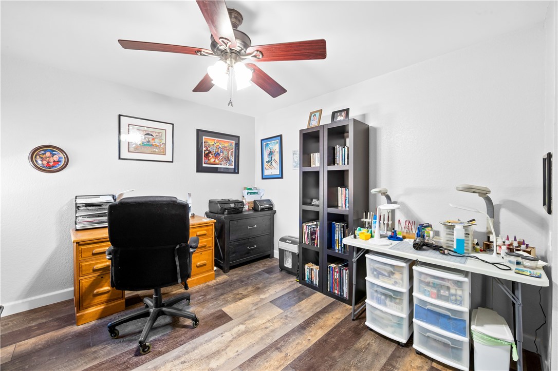 Property photo 47
