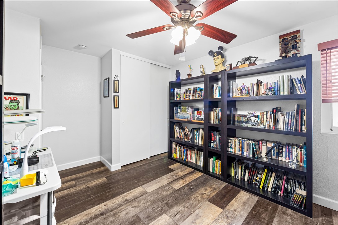 Property photo 48
