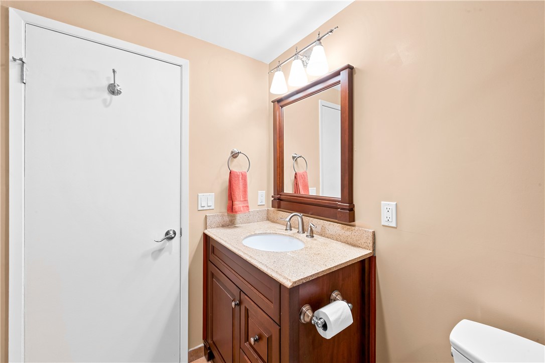 Property photo 50