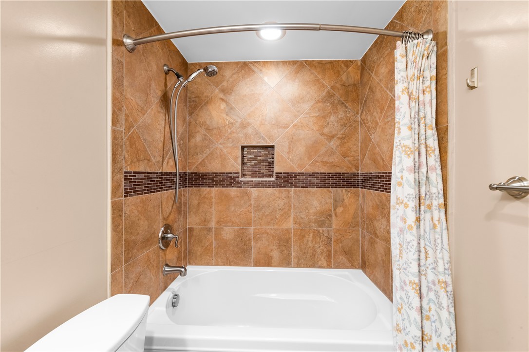 Property photo 51