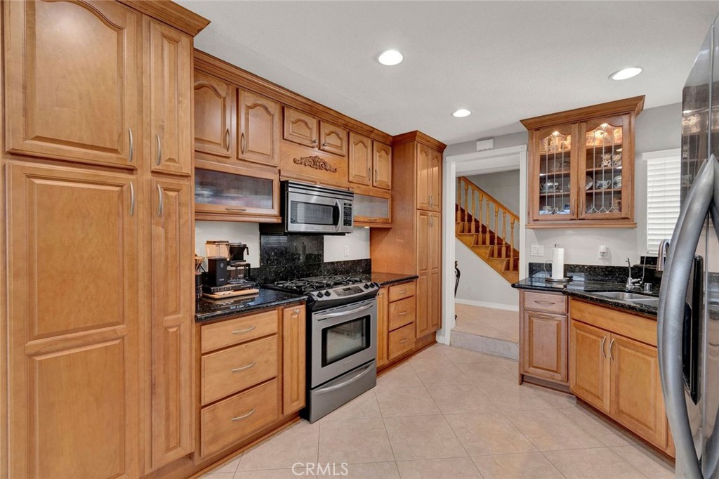 Property photo 21