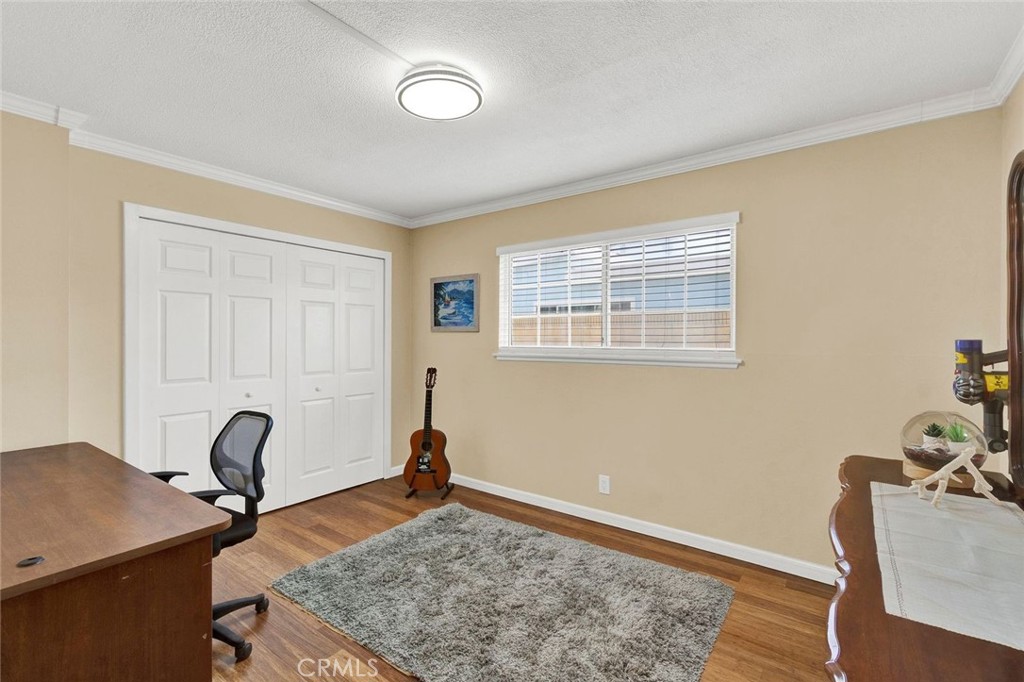Property photo 38