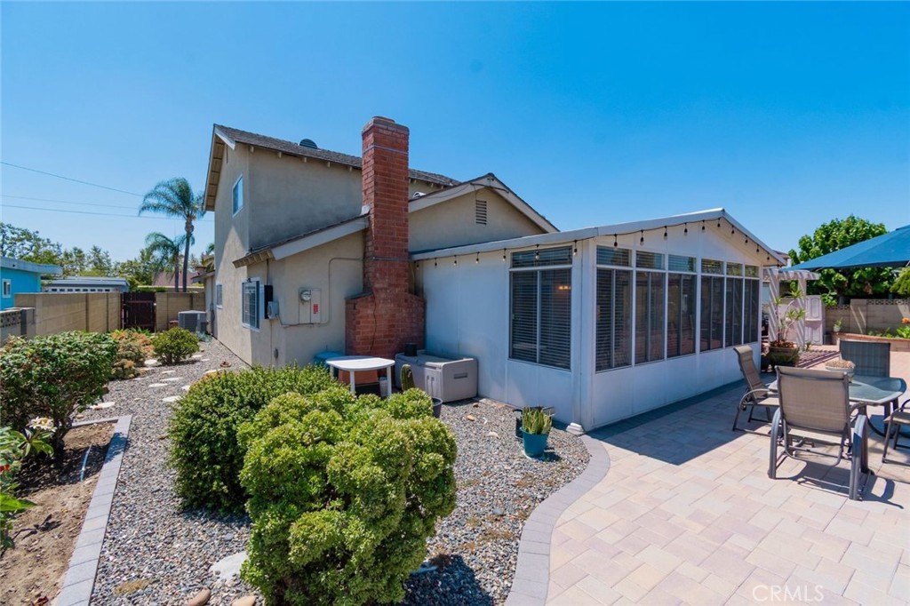 Property photo 40