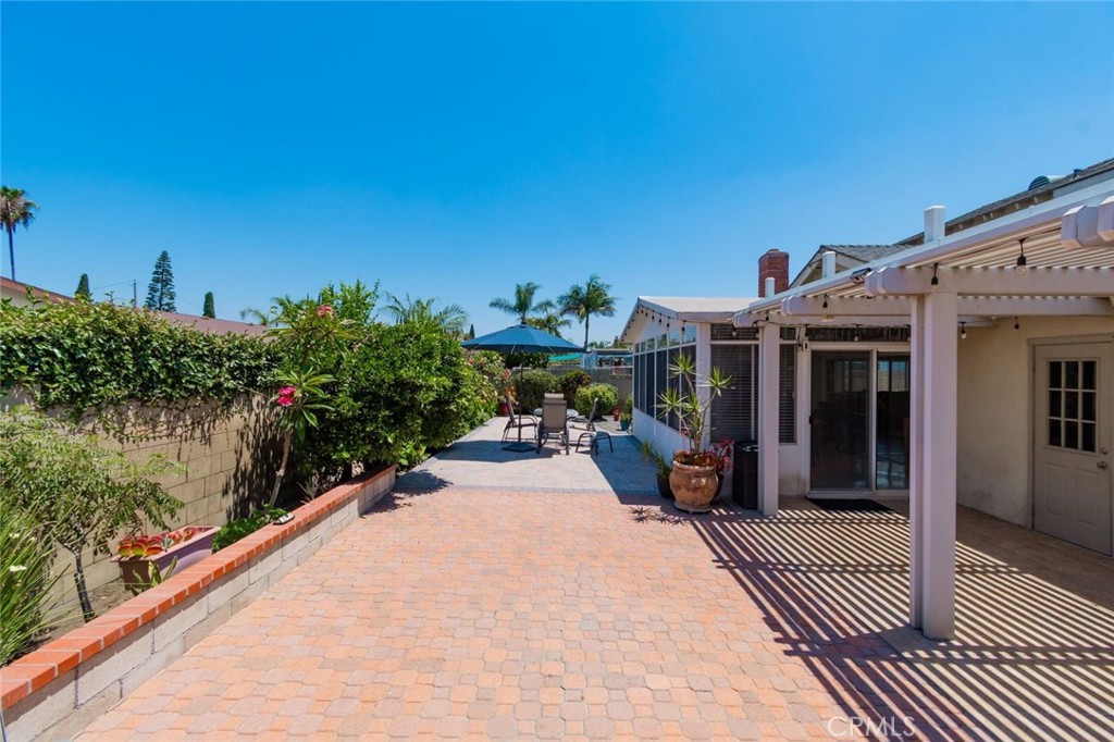 Property photo 42