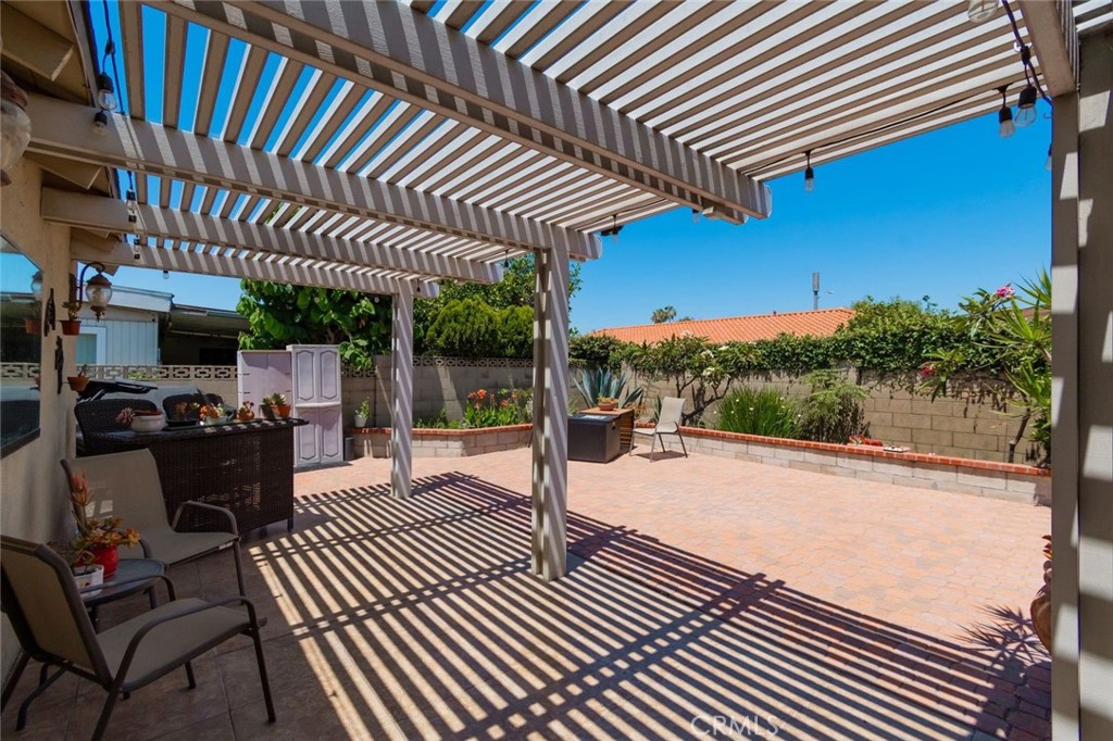 Property photo 44