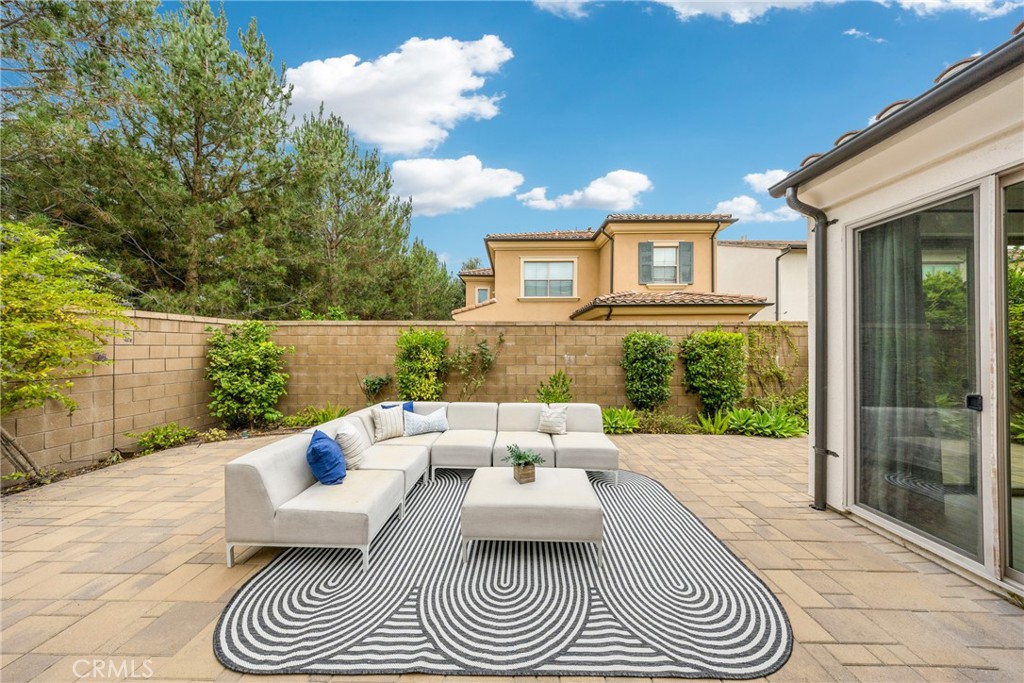 Property photo 41