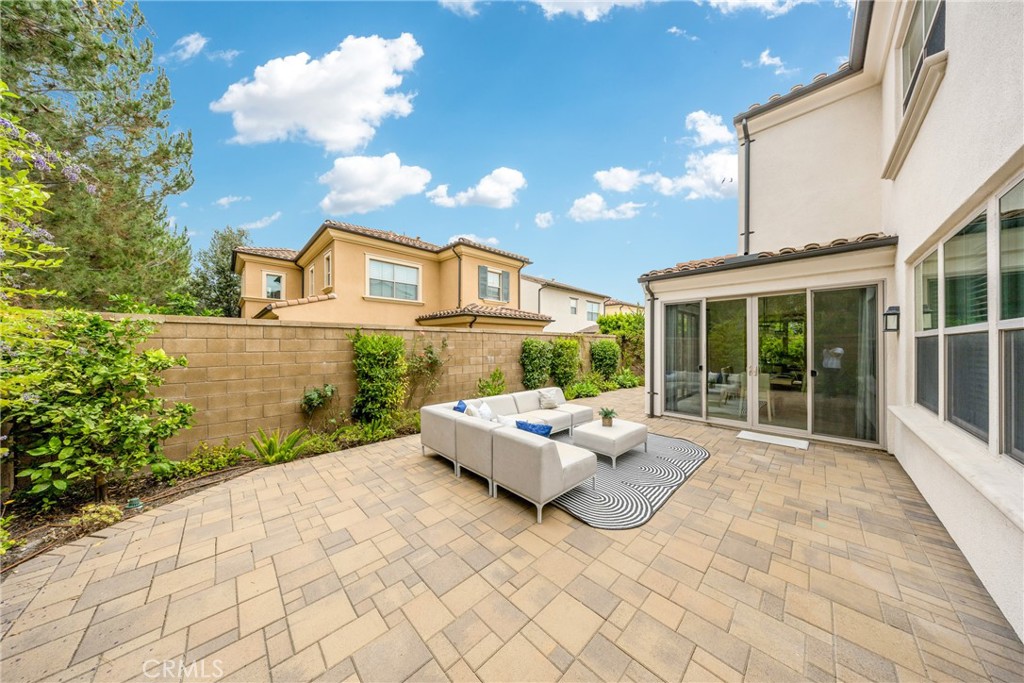 Property photo 42