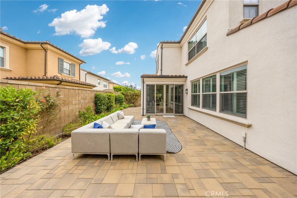 Property photo 43