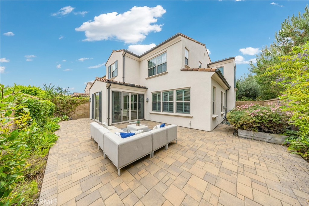 Property photo 44