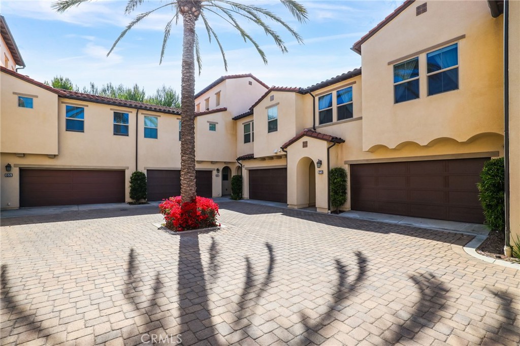 Property photo 43