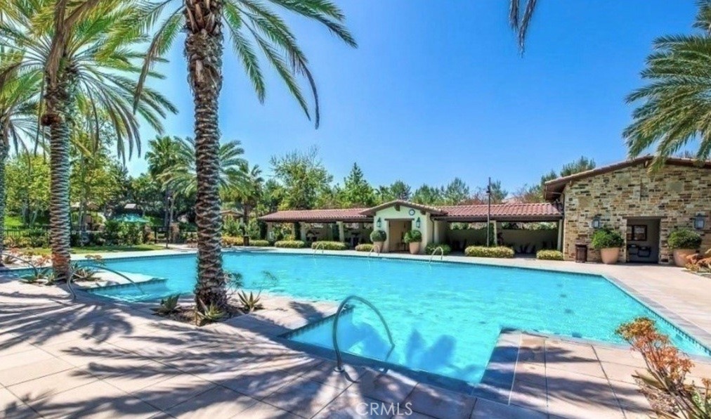 Property photo 47