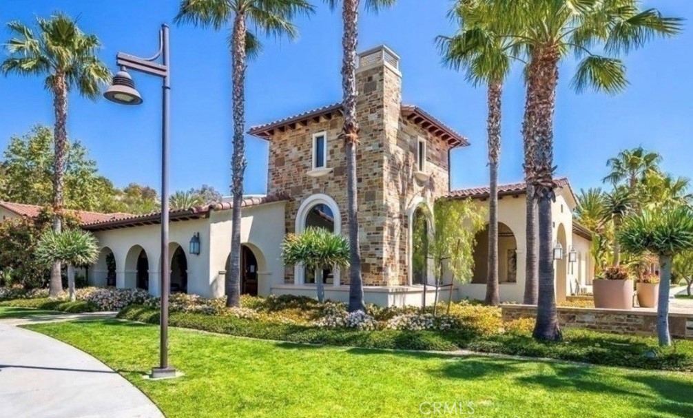 Property photo 48