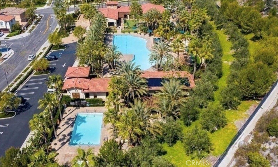Property photo 49
