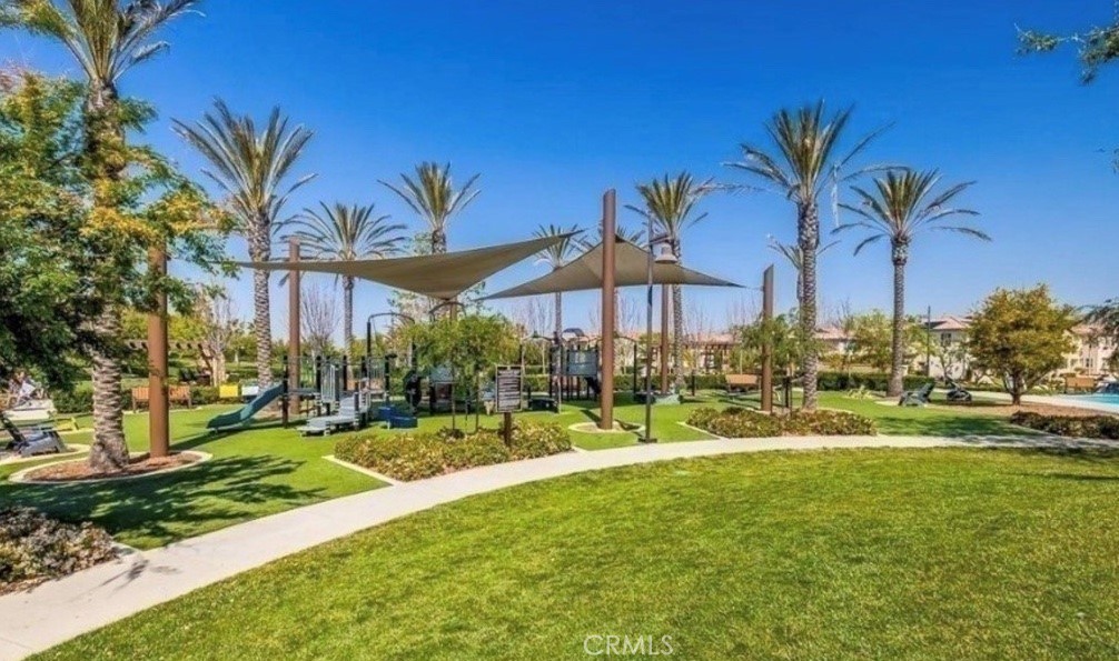 Property photo 51