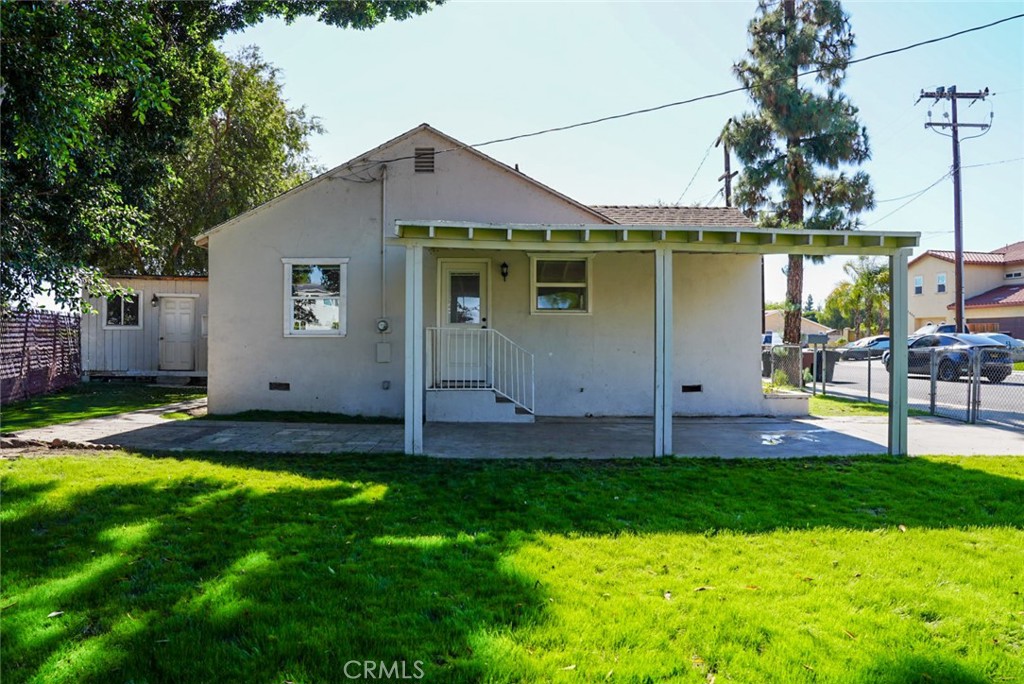 Property photo 17