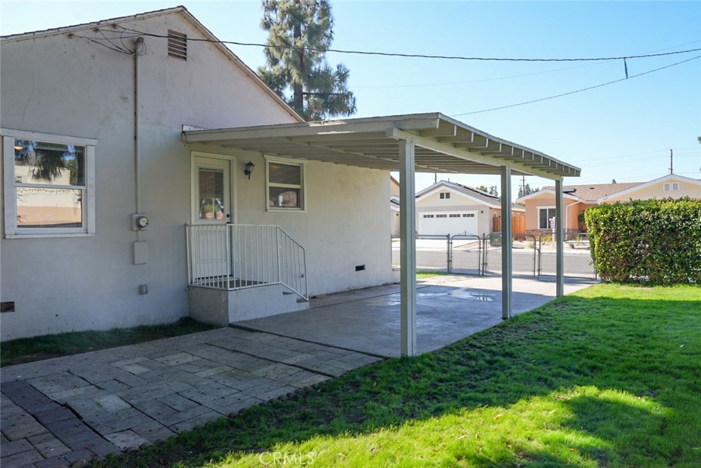 Property photo 19