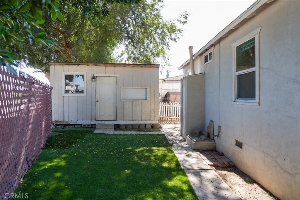 Property photo 20