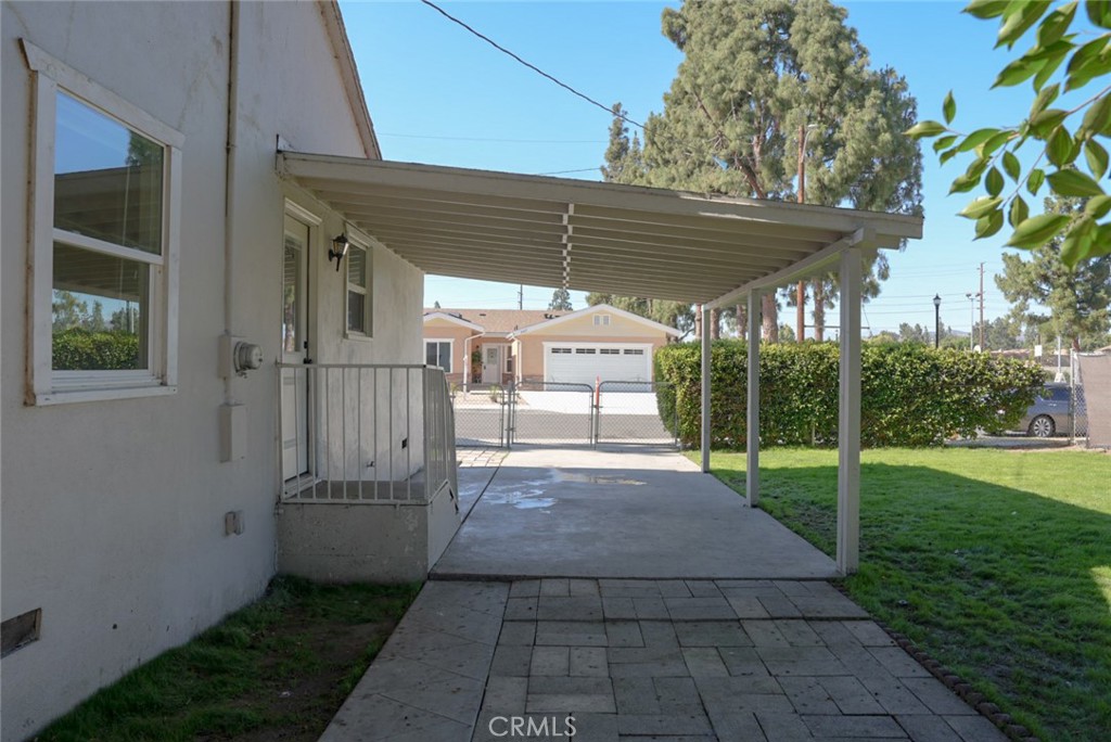 Property photo 21