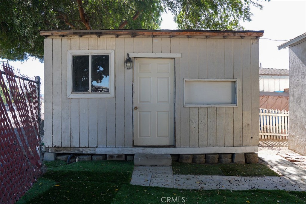 Property photo 22