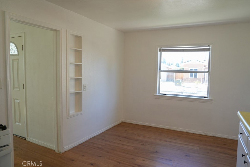 Property photo 36