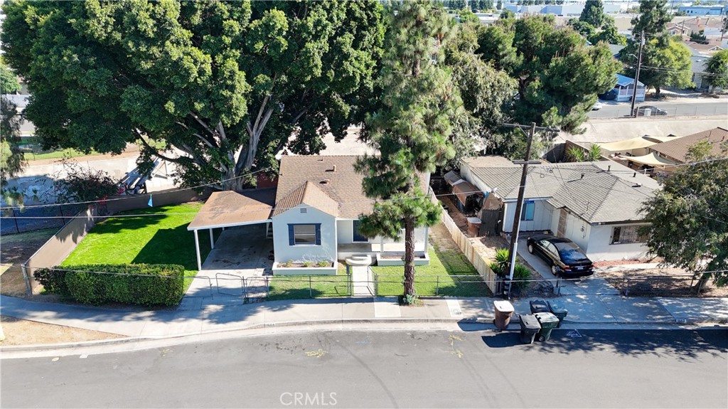 Property photo 37