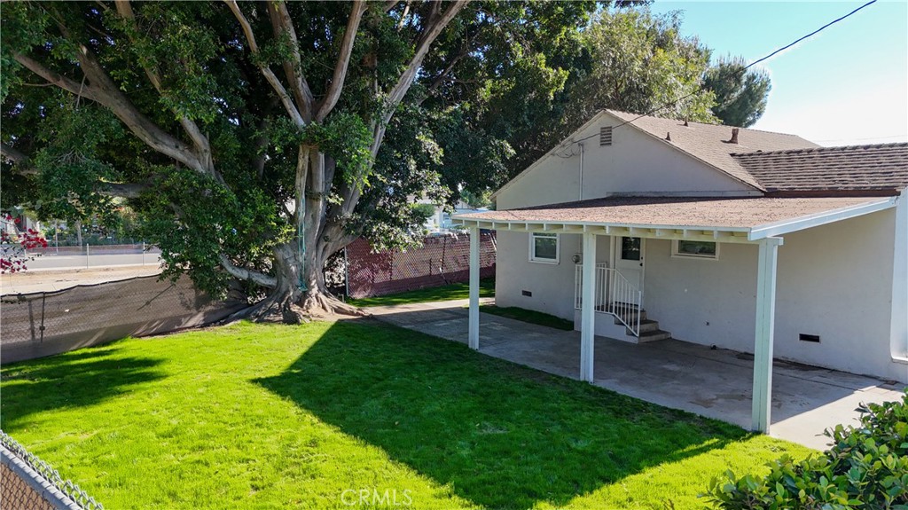 Property photo 43