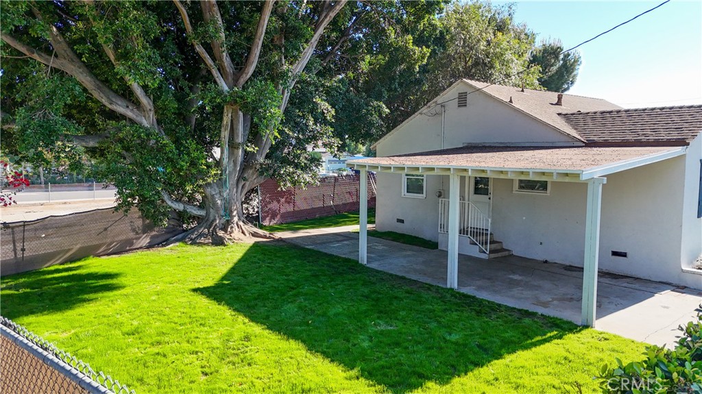 Property photo 44
