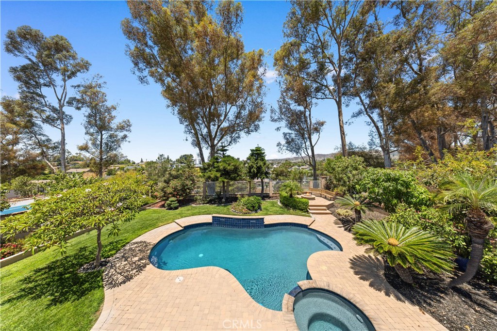 Property photo 48