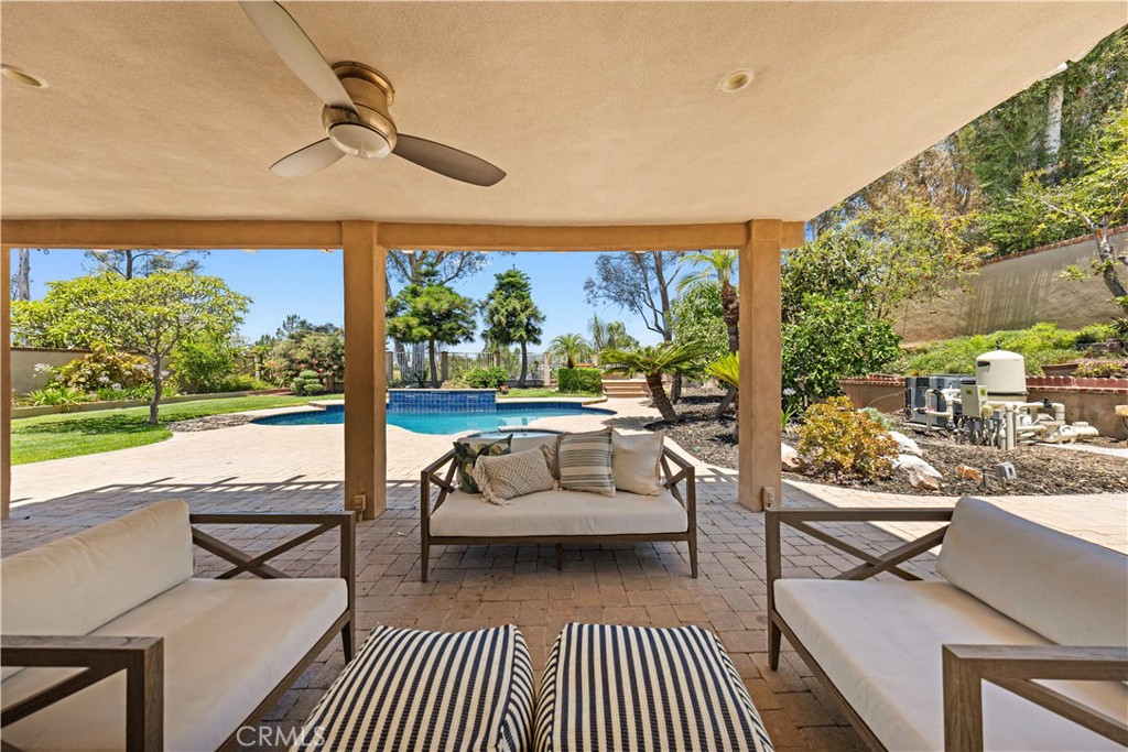 Property photo 49