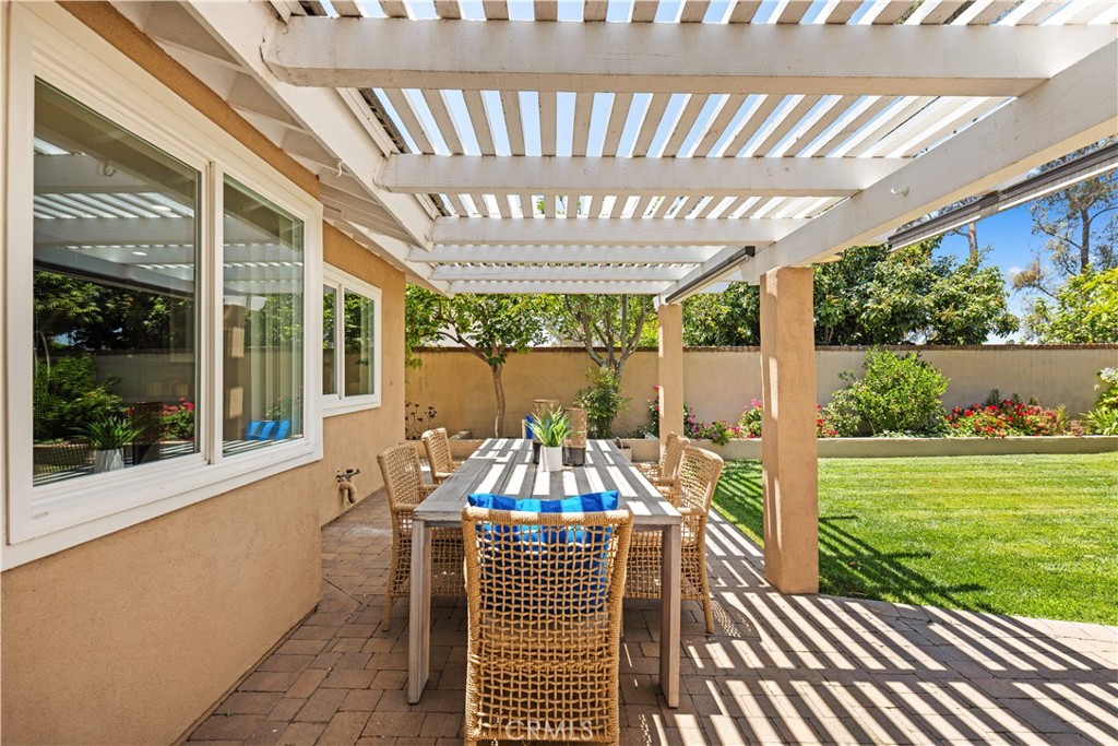 Property photo 50