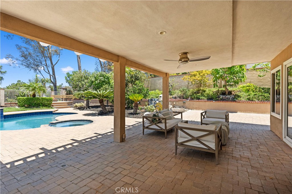 Property photo 51
