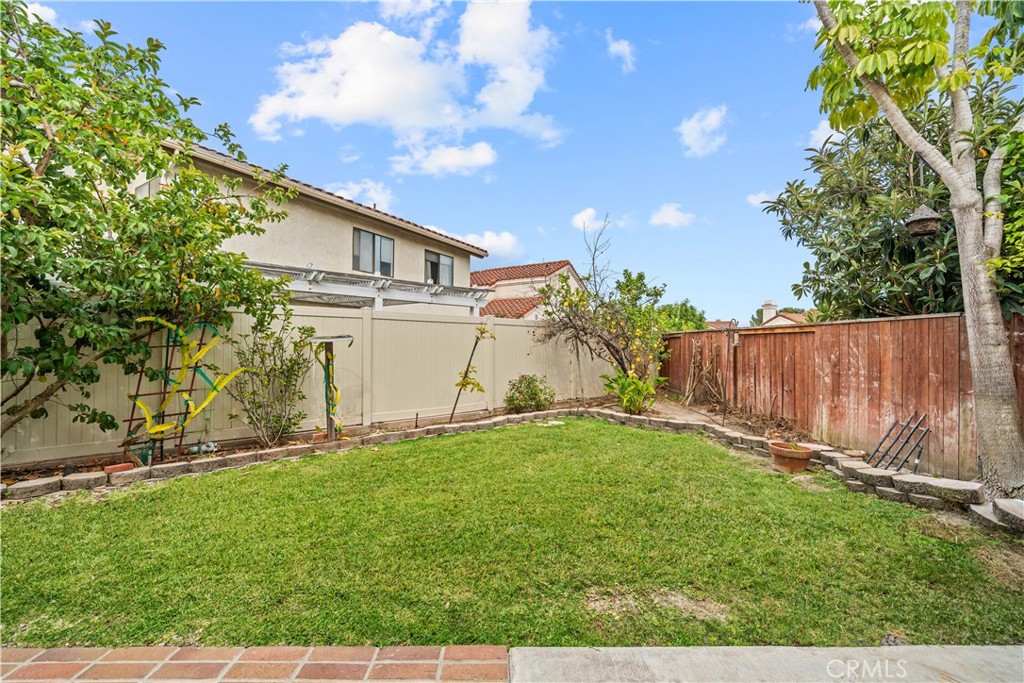 Property photo 37