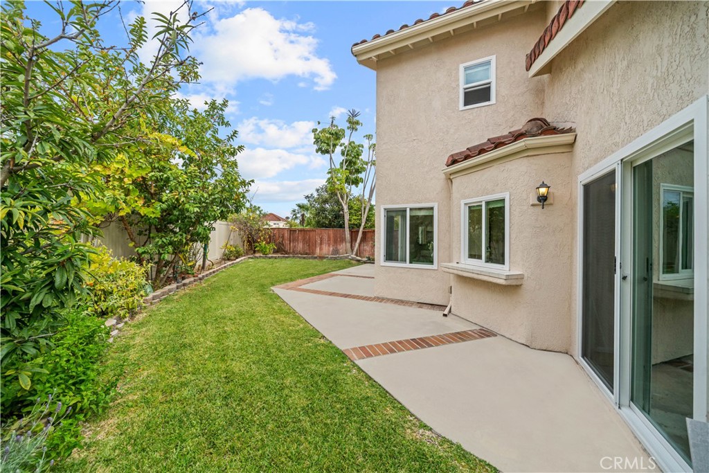 Property photo 38