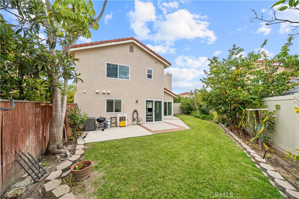 Property photo 39