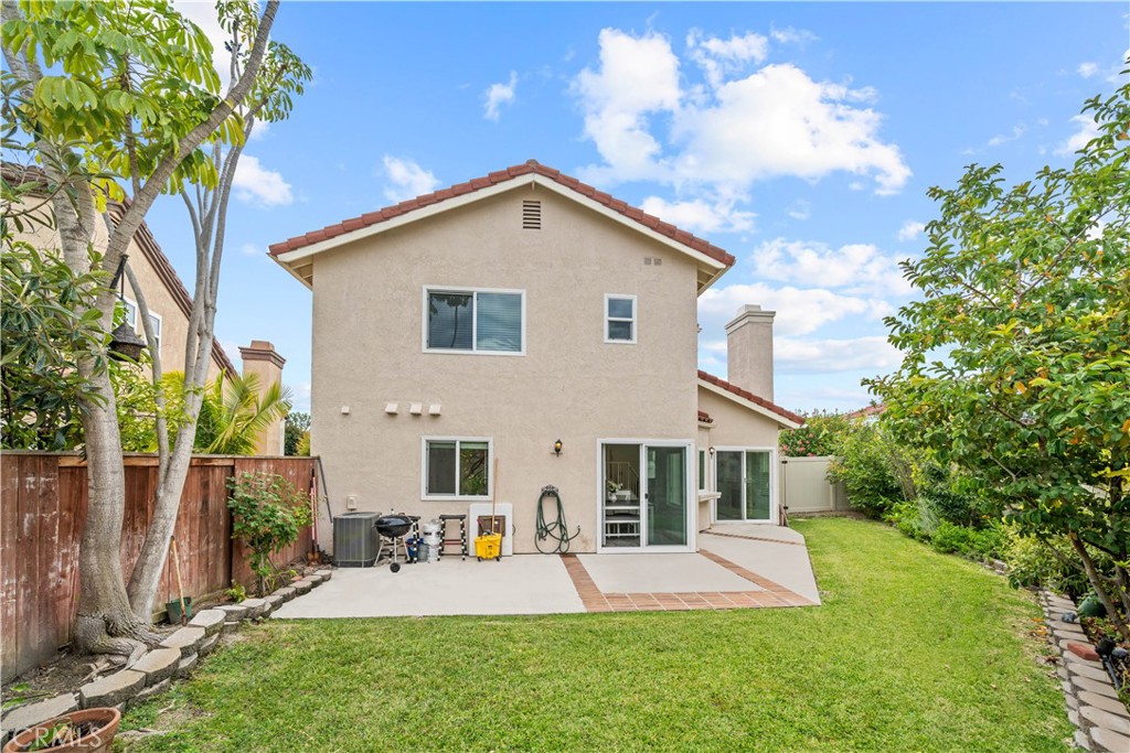Property photo 40