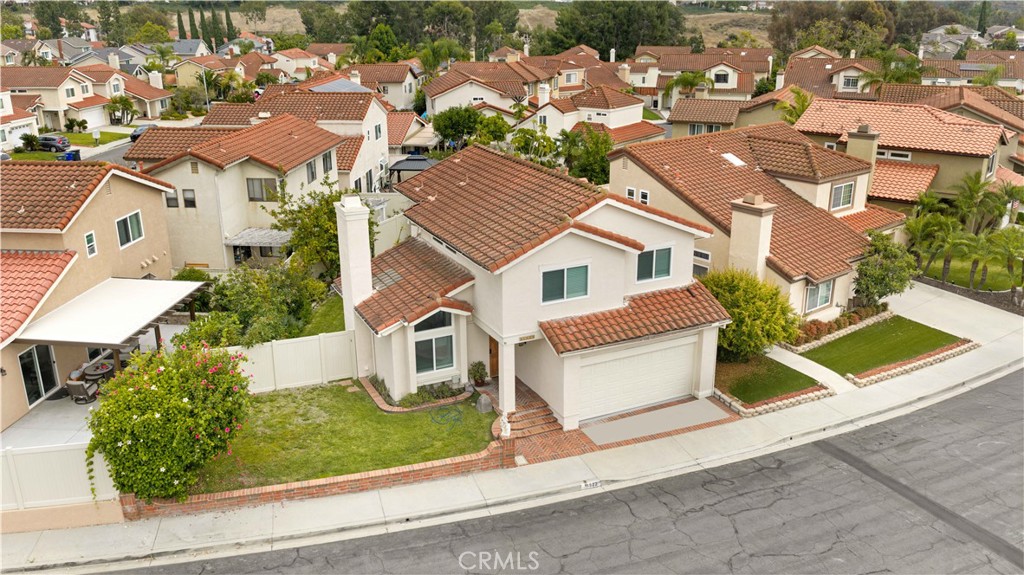Property photo 47